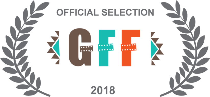 A Thousand Voices - Miami Jewish Film Festival Laurels (868x419), Png Download