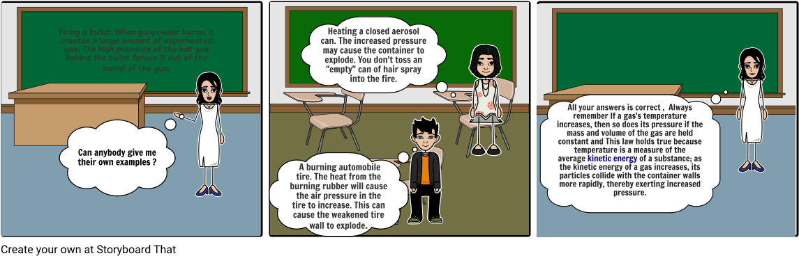 Firing A Bullet - Bullet (1164x385), Png Download