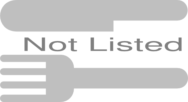 How To Set Use Grey Fork Clipart - Fork (600x328), Png Download