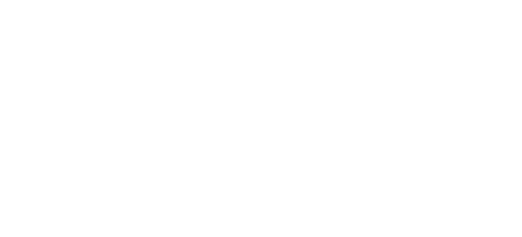 Bullet Logo - Sweden Rock Festival 2018 (2612x1256), Png Download