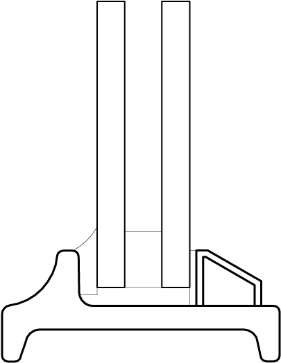 Read More - Tool (600x600), Png Download