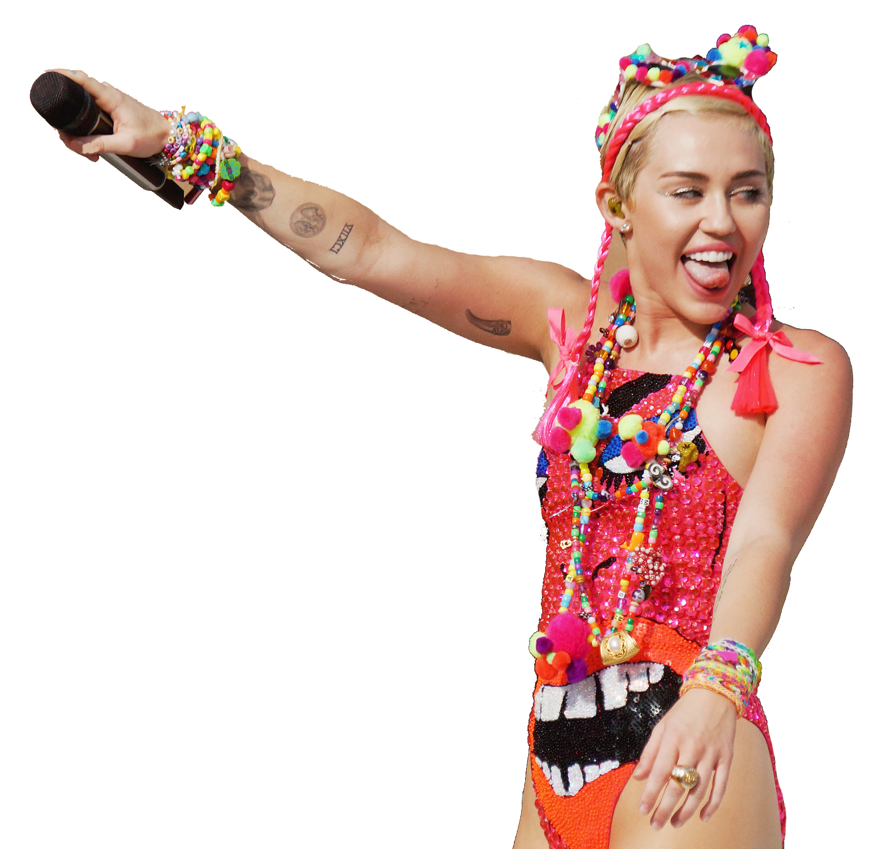 Luego De Ser Cuestionada En Reiteradas Ocasiones Sobre - Christmas Day (1800x2202), Png Download