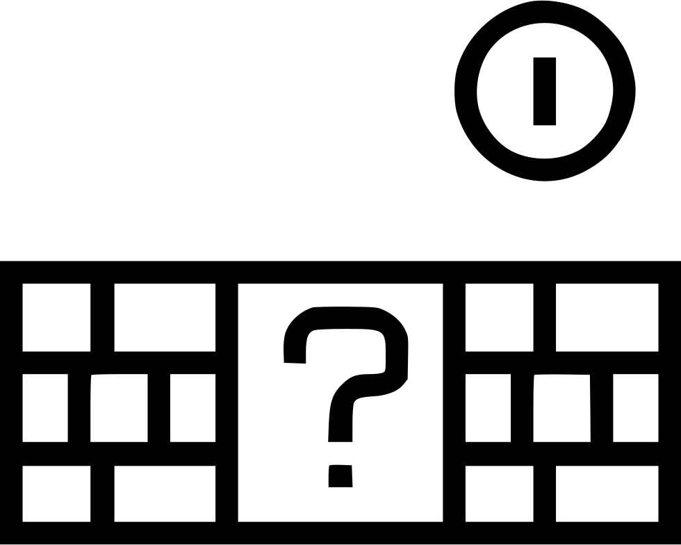 Mario Bricks - - Video Game (980x784), Png Download