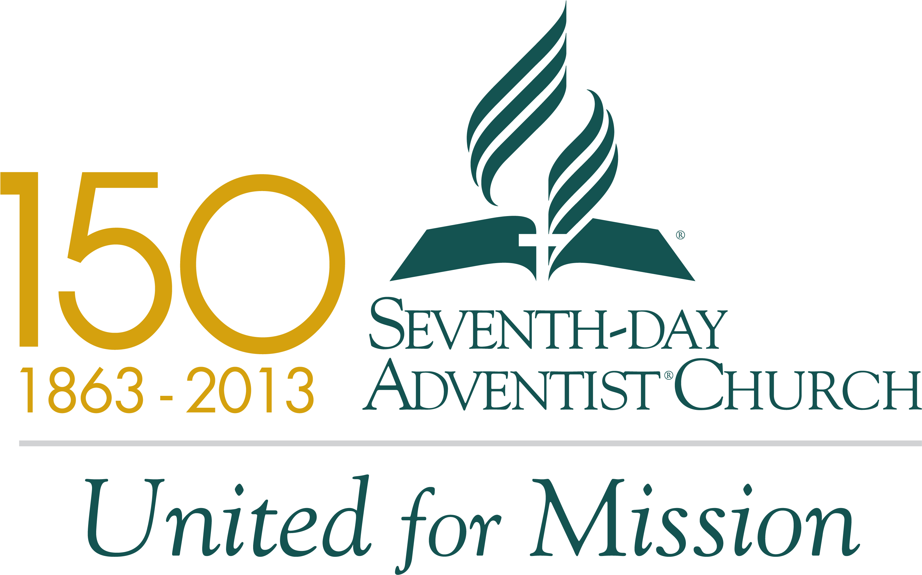 Resources - Sda General Conference 2020 (3300x2550), Png Download