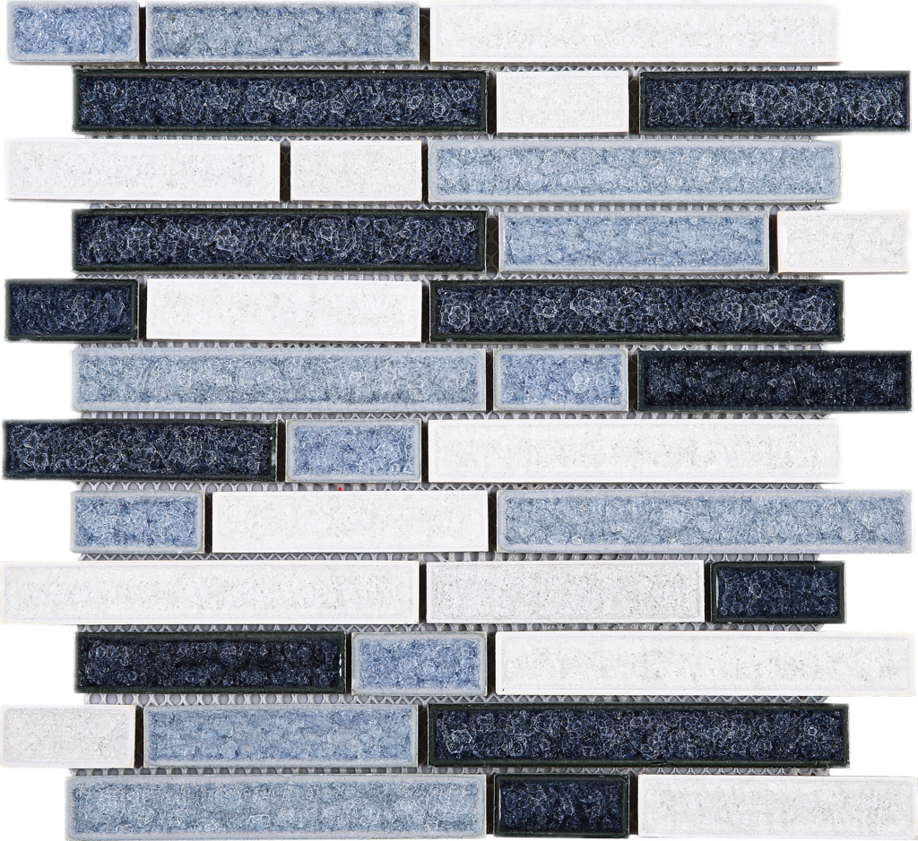 Rpc-01 Roman Art Series - Mosaic (1024x939), Png Download