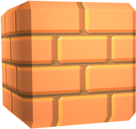 Download Zip Archive - Brick (750x650), Png Download