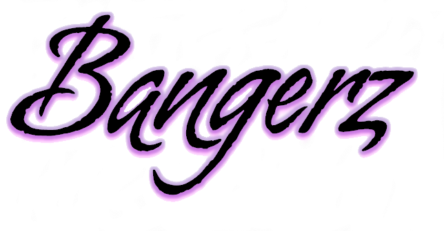 Happy Brothers Day 2018 (644x336), Png Download