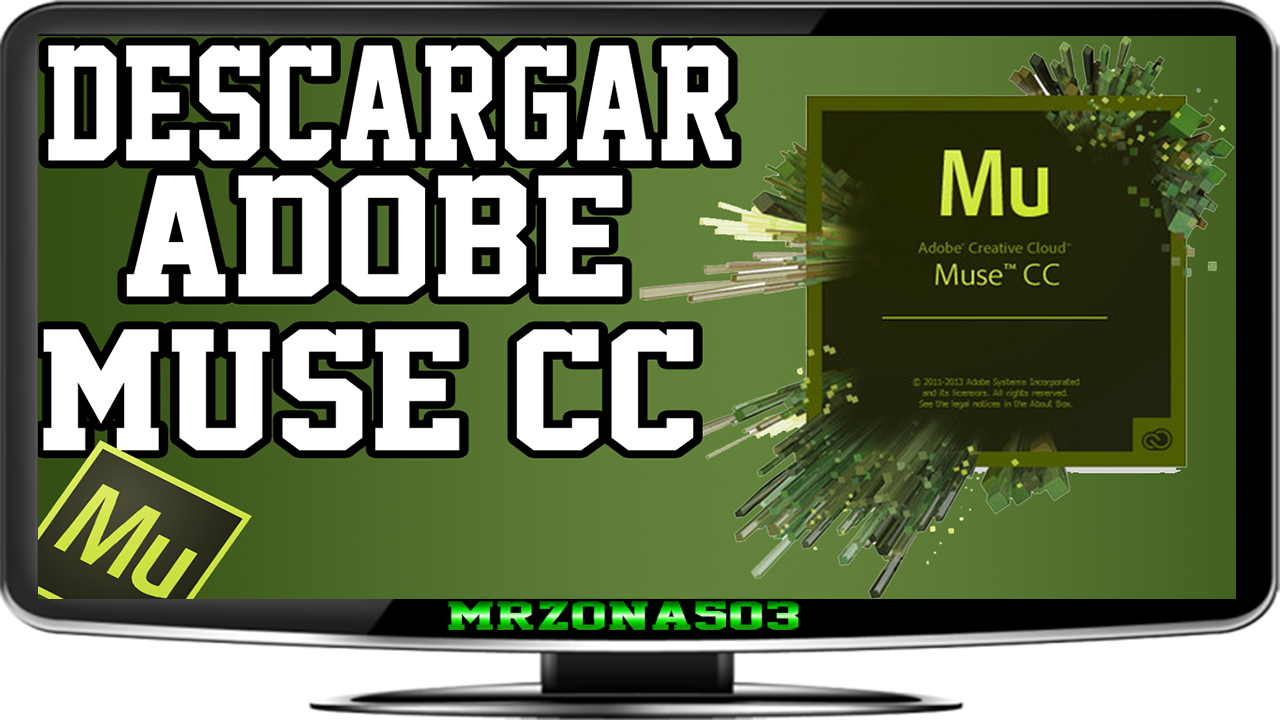 Miley Cyrus Wrecking Ball Pngs By Majesticgomez On - Adobe Muse (1280x720), Png Download