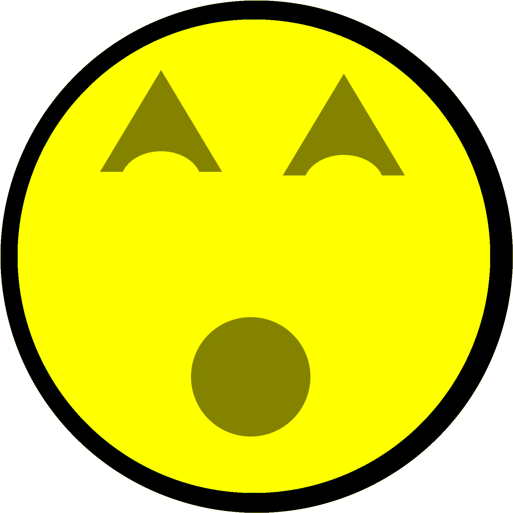 Miley Cyrus Hannah Montana Fan Club - Fan Club (2015x1849), Png Download