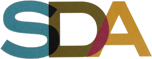 Construction Paper (544x224), Png Download