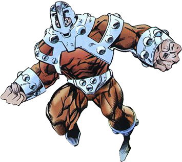 Bulldozer Marvel Xp Old - Bulldozer Marvel (360x502), Png Download