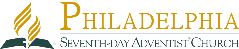 Home Home - Seventh Day Adventist Church (960x200), Png Download