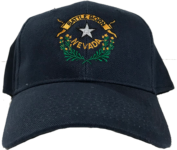 Baseball Cap (600x600), Png Download