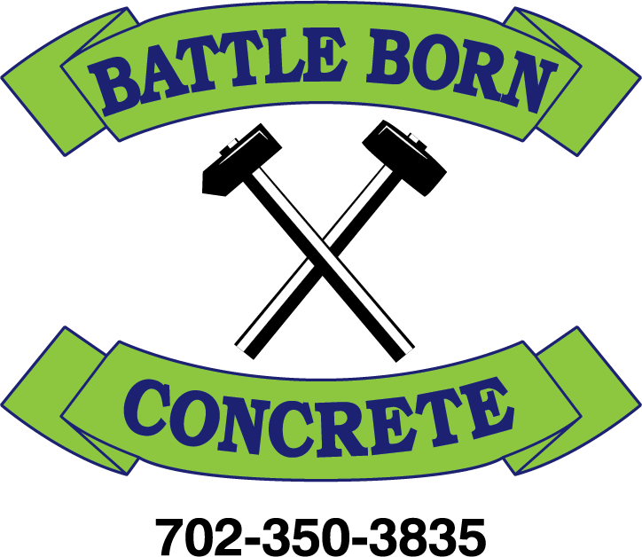 Las Vegas (724x628), Png Download