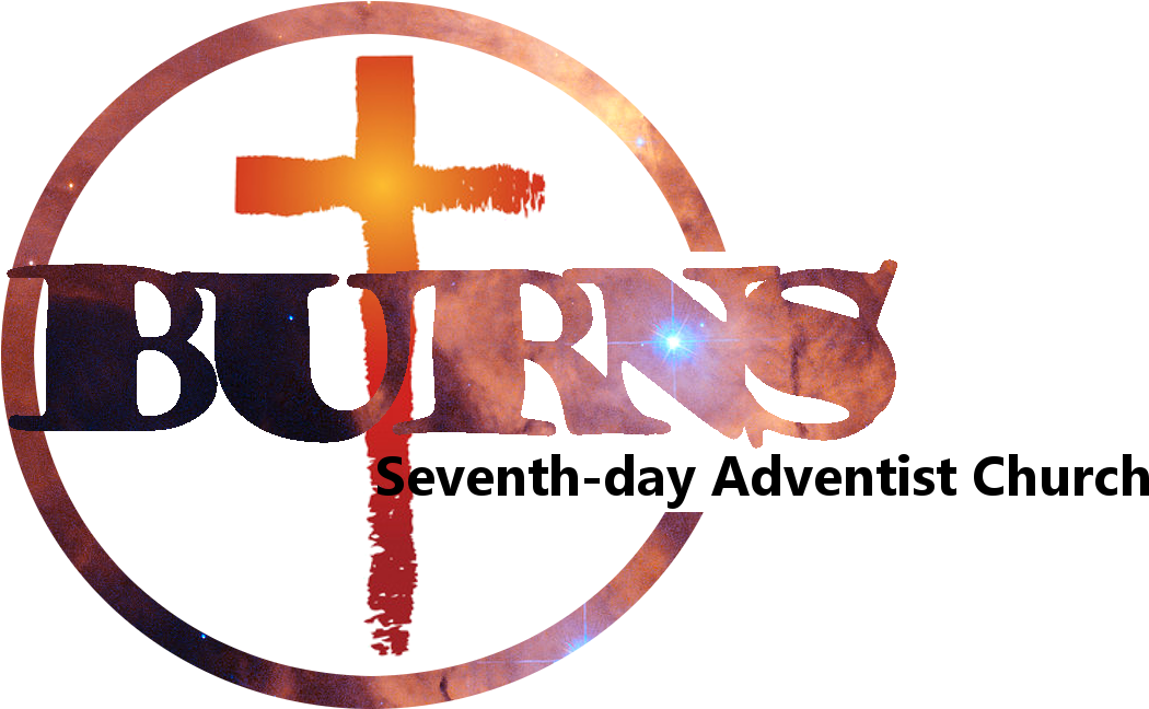 Full Size Burns Logo - September 22 (1080x669), Png Download