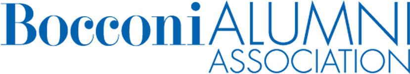 Loans & Funding - Bocconi Alumni (840x411), Png Download