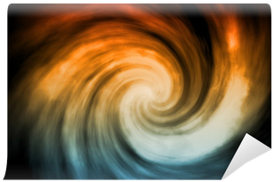 Stock Photography (400x400), Png Download