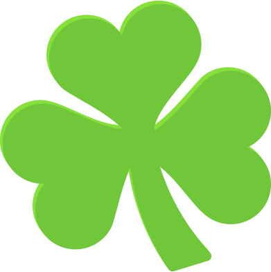 Green Flash Sale (391x393), Png Download