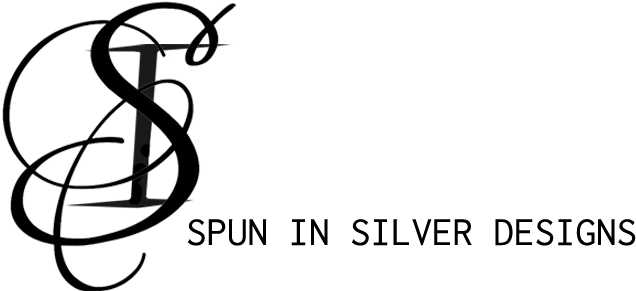 Handcrafted Custom Jewelry - S Name Tattoo Designs (650x300), Png Download