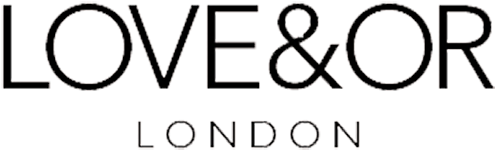 Home / Products / Filigree Hamsa Bracelet - Cotton Quilting Fabric Balloon (560x229), Png Download