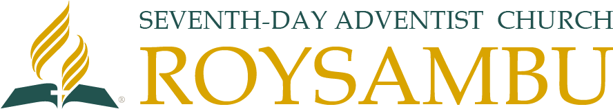 Sda Church Membership Transfer Letter (927x192), Png Download