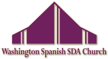 En Vivo - Graphic Design (600x400), Png Download