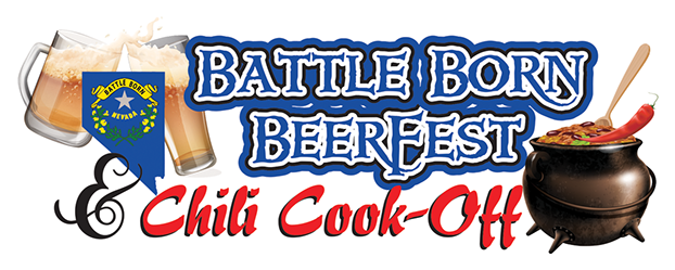 Houndstooth W/pink Accent Wine Tumbler (personalized) (675x269), Png Download