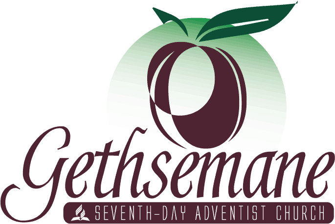 Gethsemane Seventh-day Adventist Church (698x472), Png Download