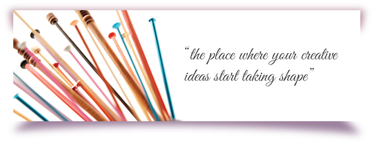 Mini Die - Filigree Dove - Binky Crafts (737x299), Png Download