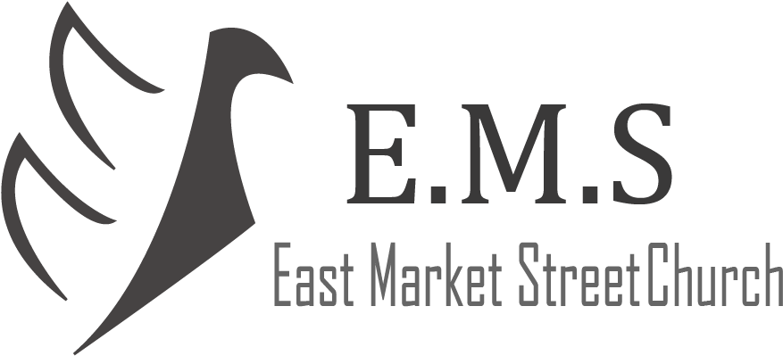 Bold, Serious, Religious Logo Design For East Market - Loteria De Rio Negro (1500x1500), Png Download