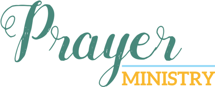 Prayer Ministry - Accio Jamie Fraser - Tote Bags (800x800), Png Download