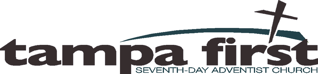 Staff - Fête De La Musique (1092x254), Png Download