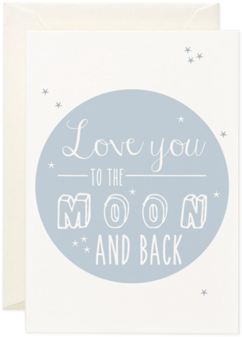 Toodles Noodles - Love (600x600), Png Download