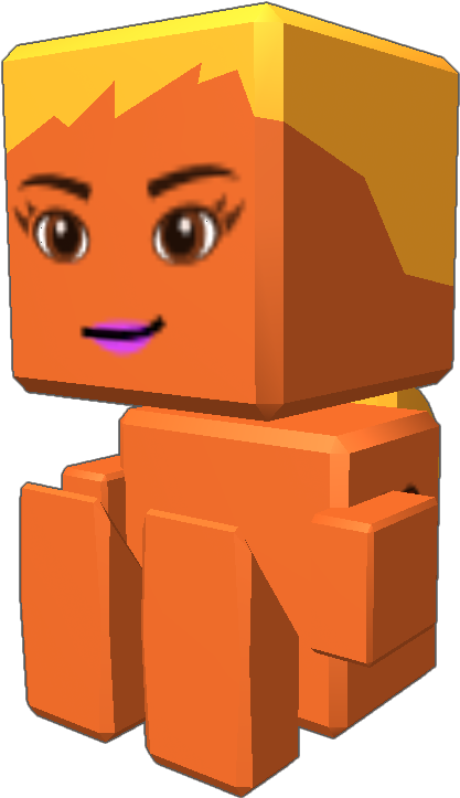 Goofles Is With Toodles And Cheerilee's Parents Mlp - Illustration (768x768), Png Download