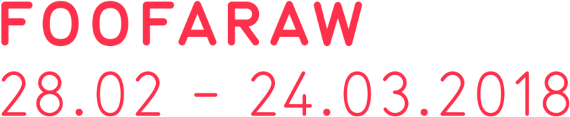 Legrand 18 Exhibition Title - Exhibition (1000x256), Png Download