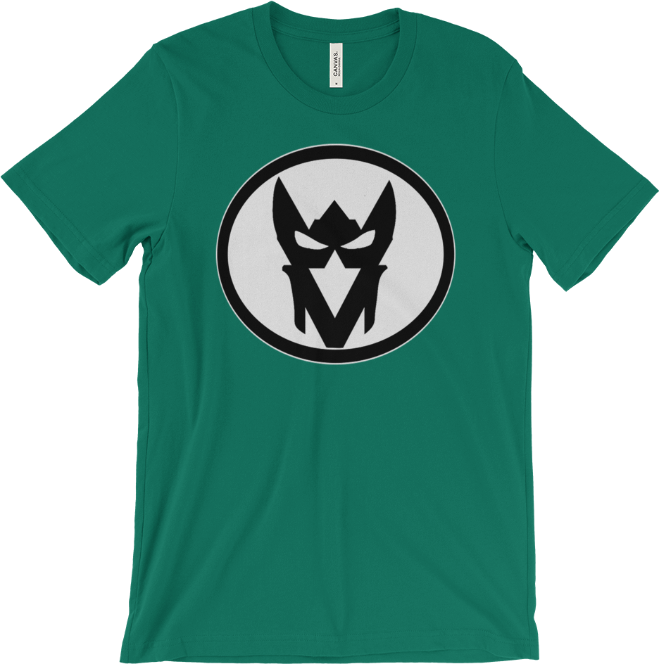 Image Of Wm Green Lantern Tee - Phish Bakers Dozen Tshirt Donut- Not Tickets Ptbm York (1000x1000), Png Download