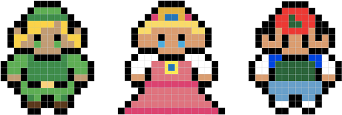 Creative Arts (800x300), Png Download