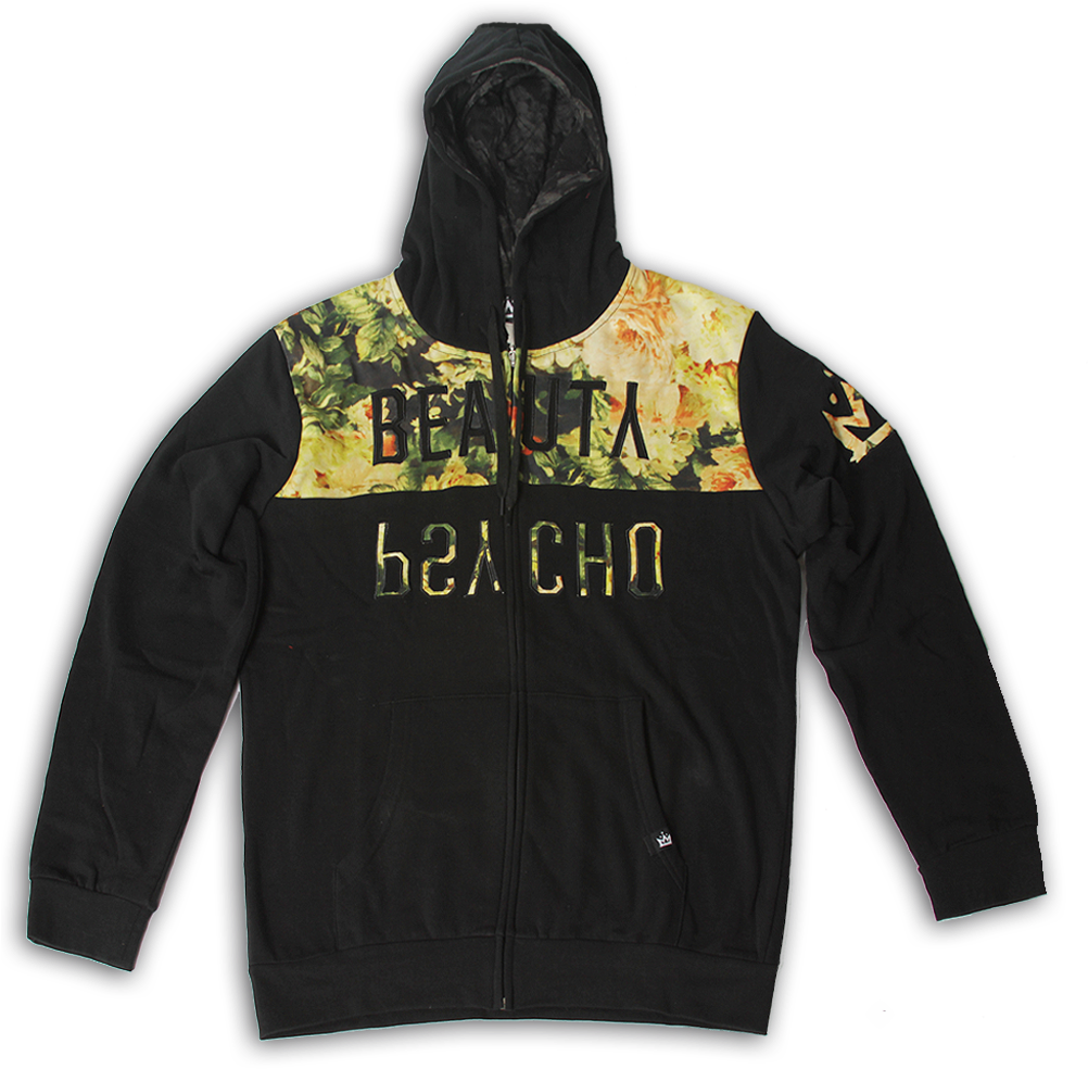 Fall Out Boy - Palace Adidas Winter Jacket (1001x1001), Png Download