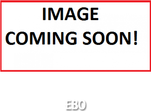 Saloon In Dust Free Bleach Paste - Nokia Windows Phone 7 (500x500), Png Download