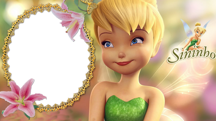 Cute Wallpaper Of Cartoon Hd (710x400), Png Download