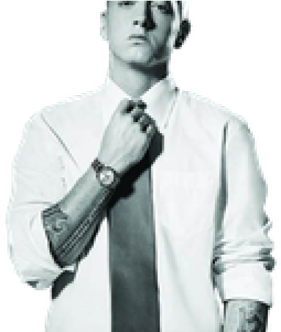 Eminem Clipart Png - Eminem Quotes Nice (640x480), Png Download
