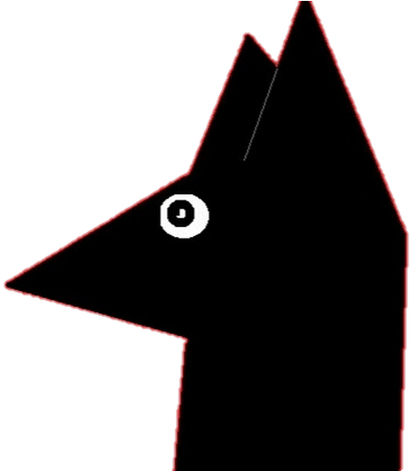 Photo - Cat (530x530), Png Download