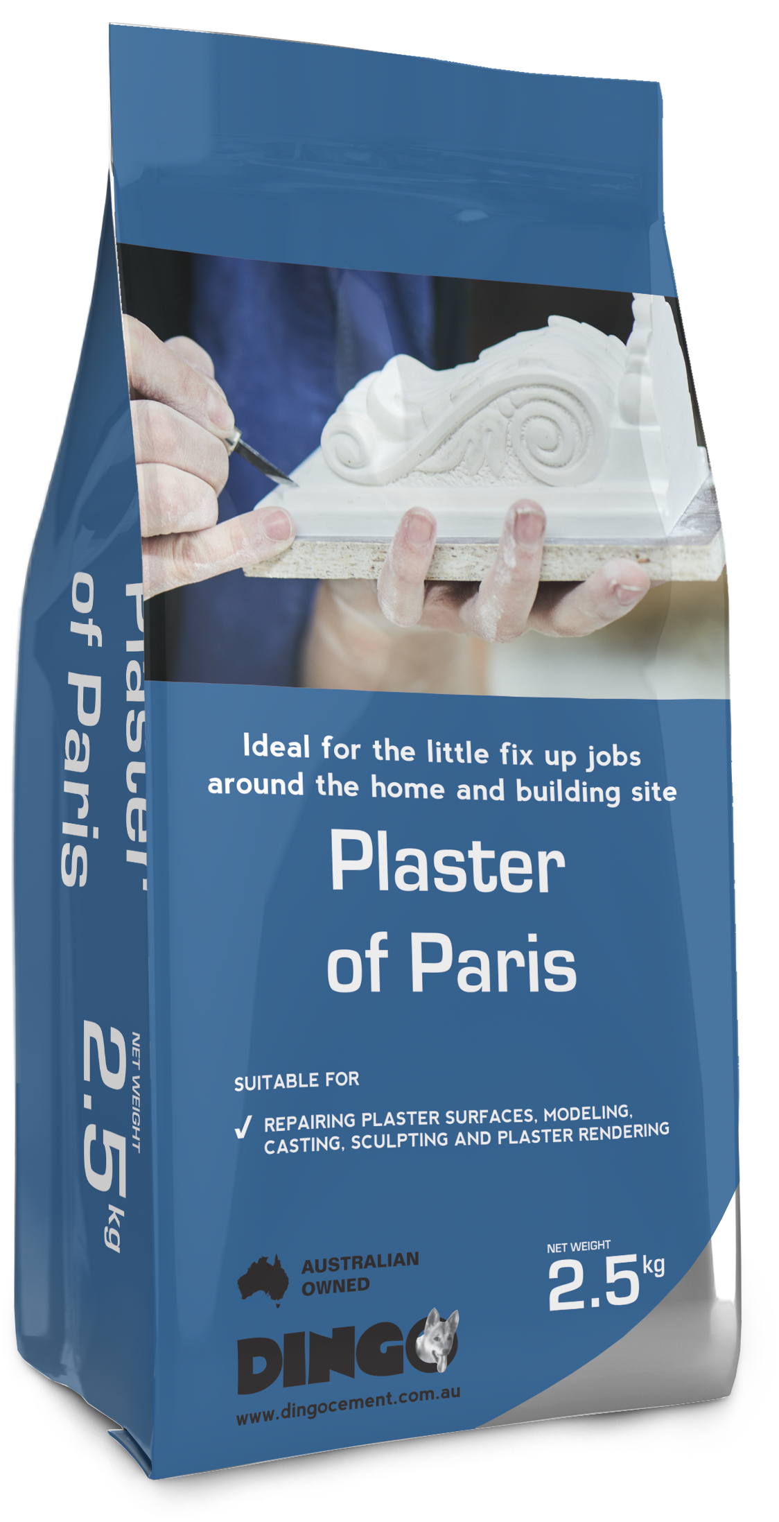 Download Sds - Paris (1772x2500), Png Download