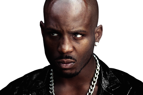 Dmx Fame X The Professional ['99] - Dmx Quotes (500x333), Png Download