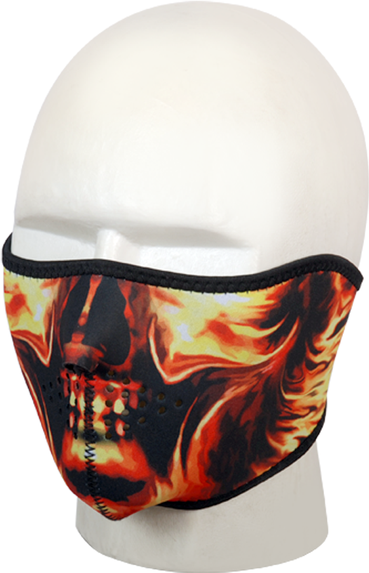 Motorcycle Helmet (1000x1000), Png Download