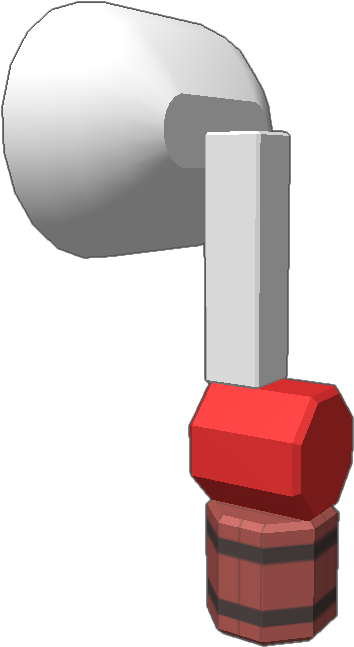 From Spongebob Squarepants Give Credit When Use - Tap (768x768), Png Download