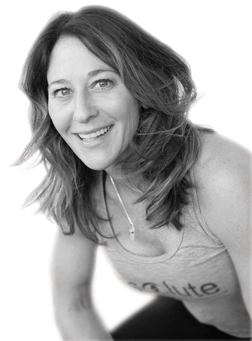 Favorite Music - Girl (900x735), Png Download