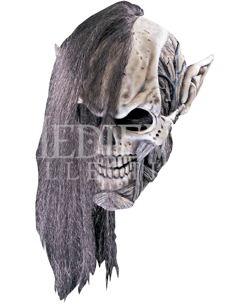 Medieval Swords, Renaissance Clothing, Medieval Clothing, - Necromancer Costume (602x602), Png Download