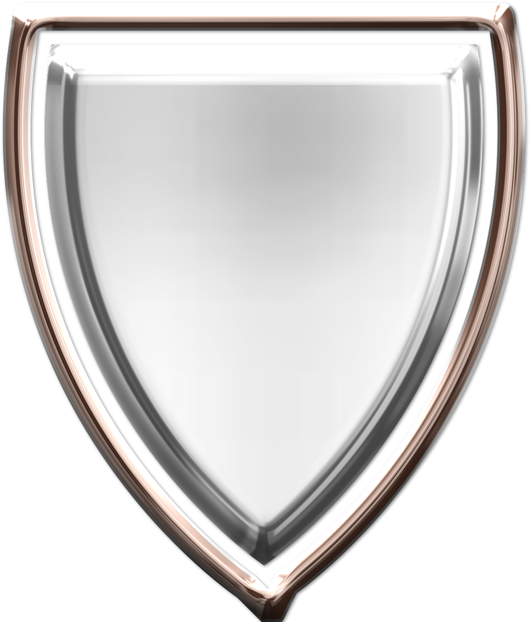 กรอบ โลโก้ ฟุตบอล Png (1071x1280), Png Download