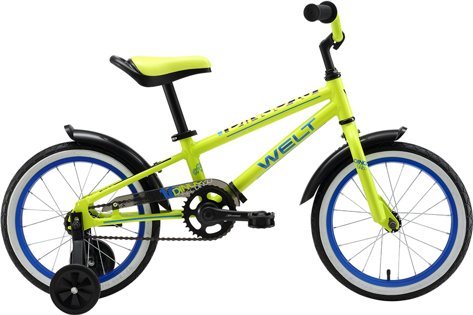 Dingo - Montra Cycle Png (1020x680), Png Download